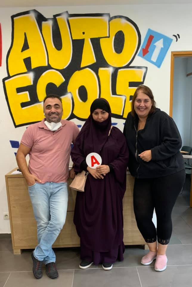 WhatsApp Image 2025-09-17 at 04.33.34 (9).jpeg